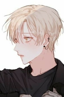 김들