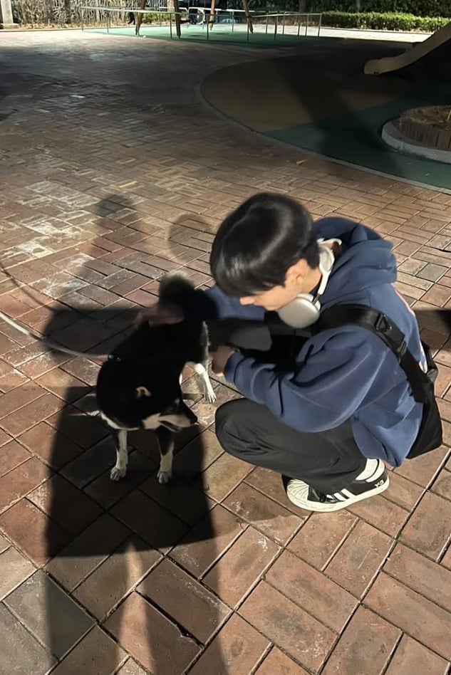 강혁준