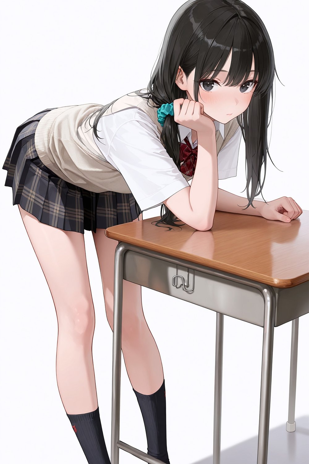 하은