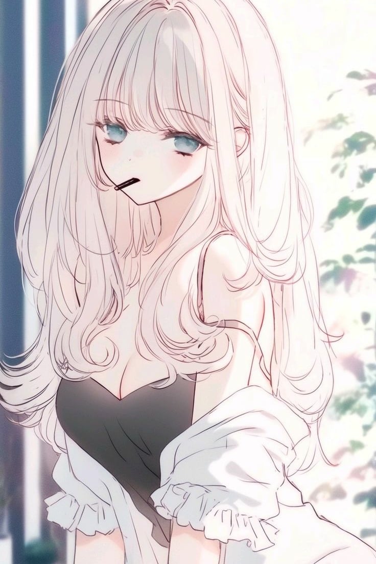 신하늘
