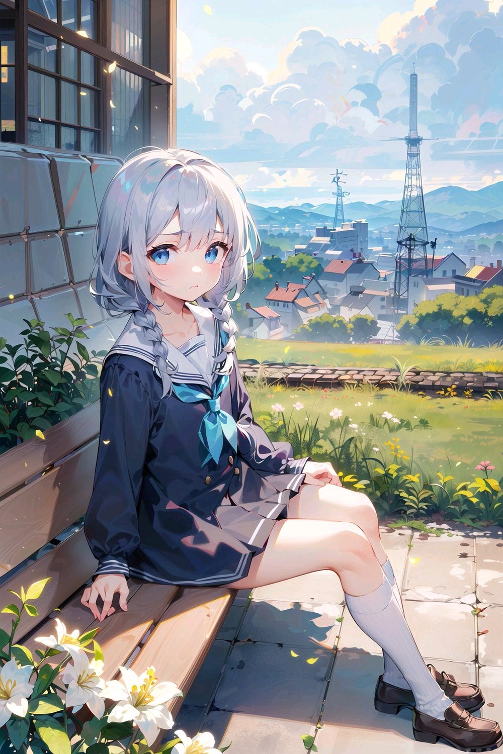 미소녀 최소나