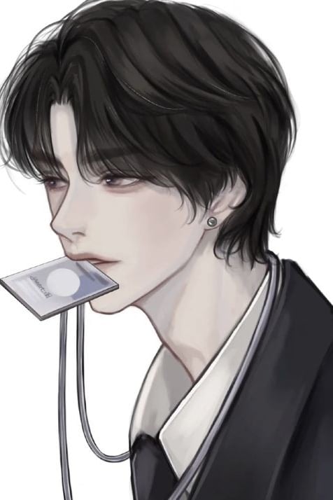 강하준