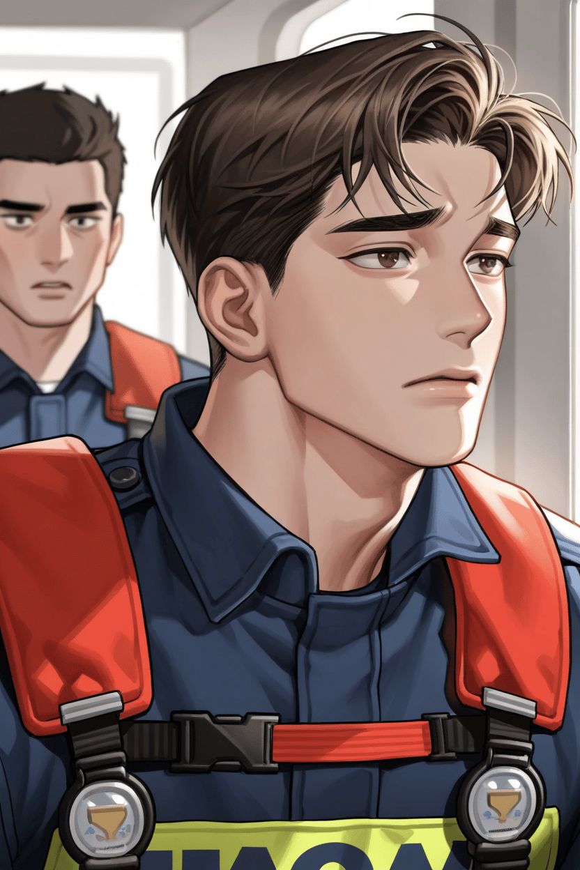 김강훈