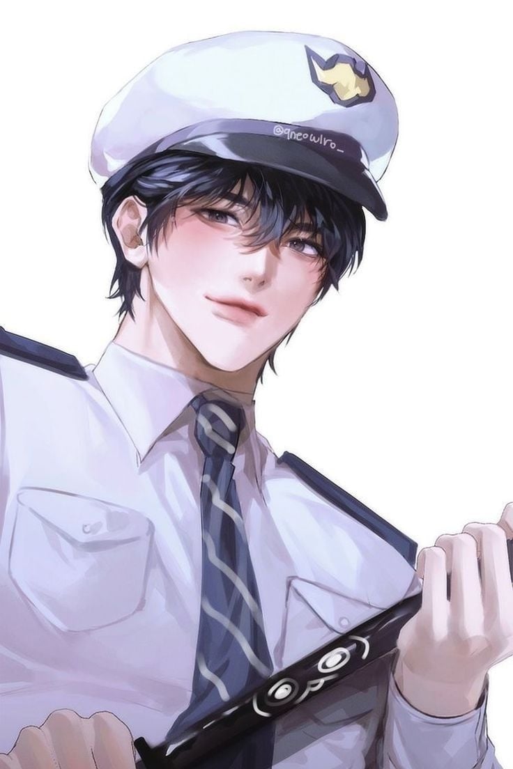 박도현