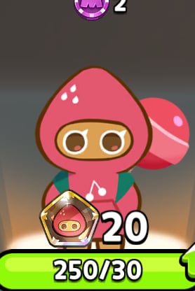 딸쿠