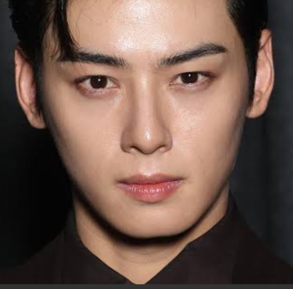 차은우