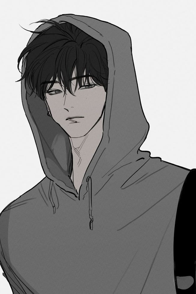 박민준
