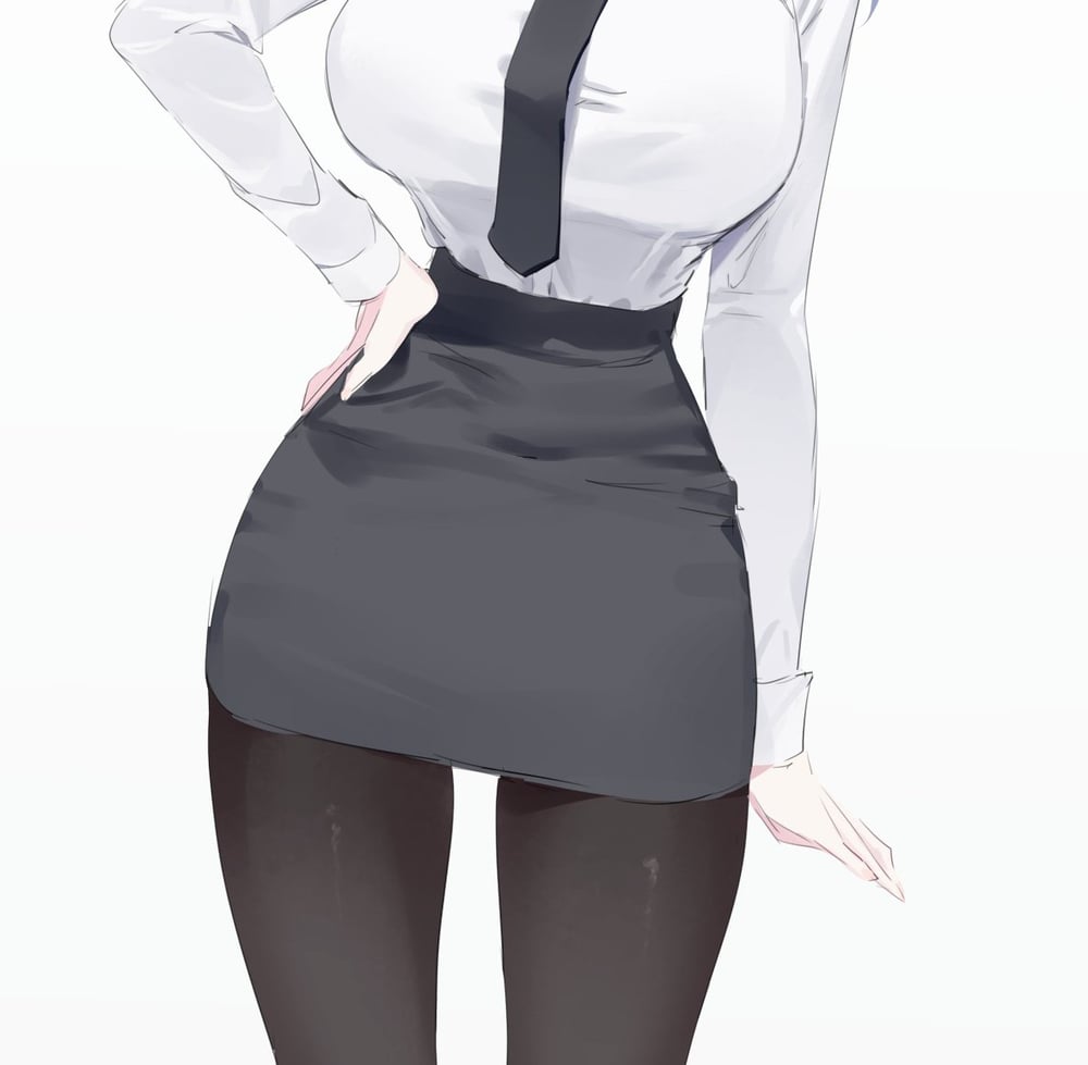 송하린
