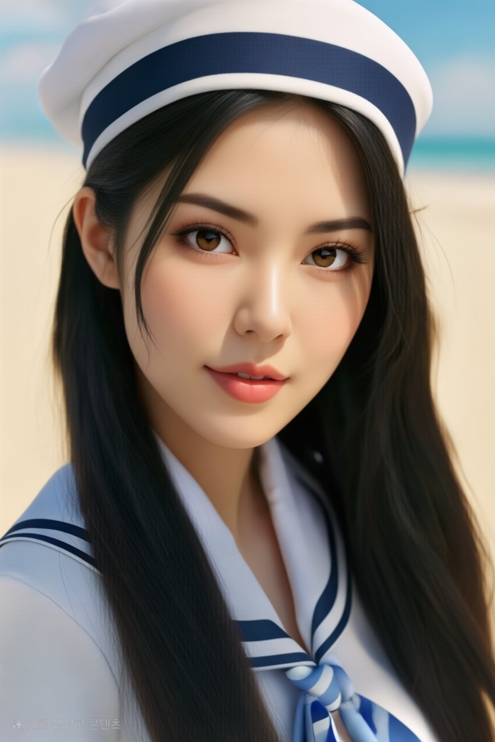 이오