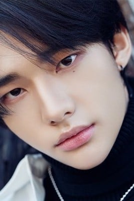 스트레이키즈 