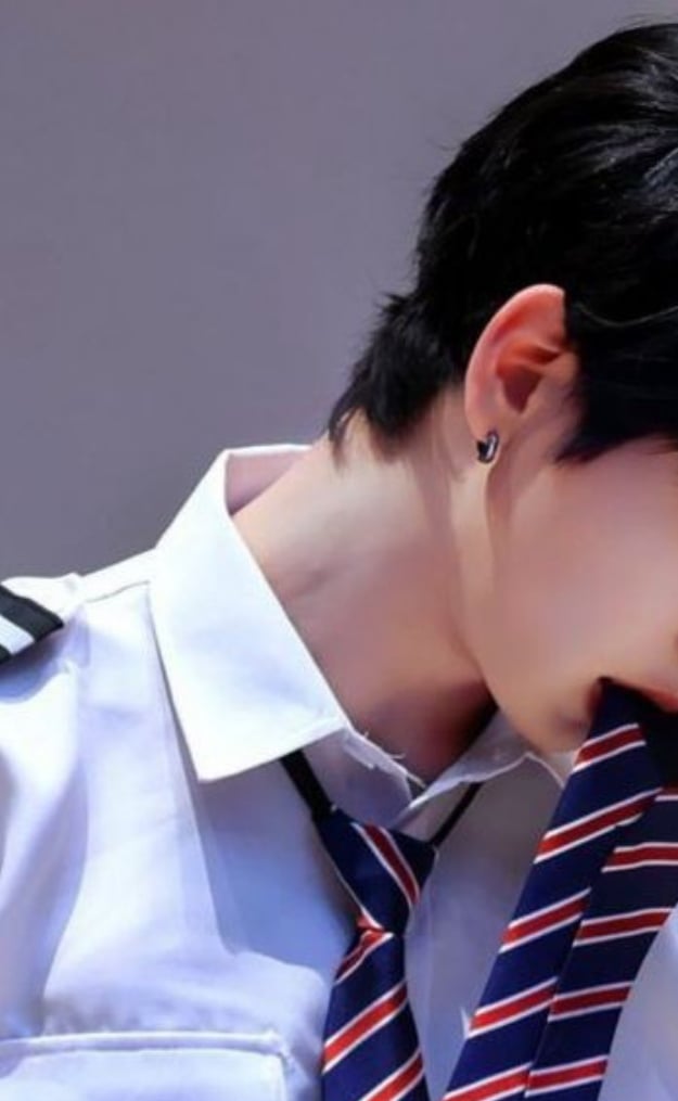 우성민
