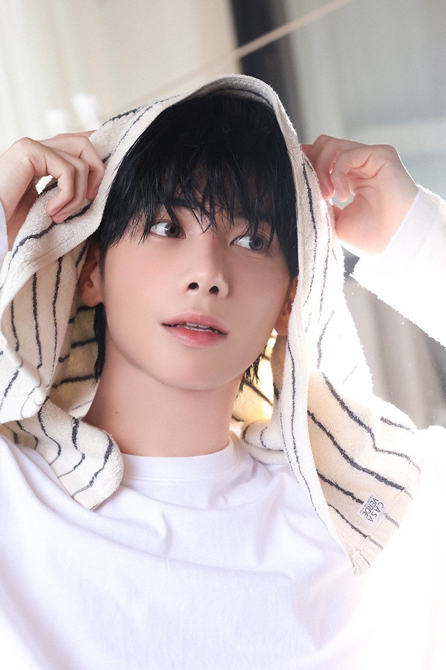 강태현