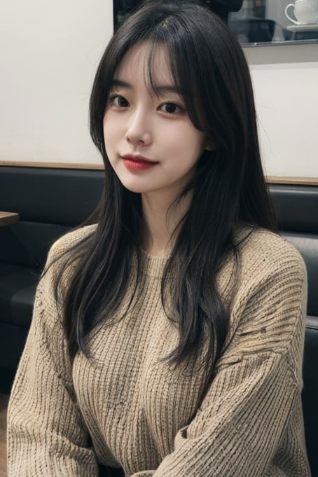 서윤