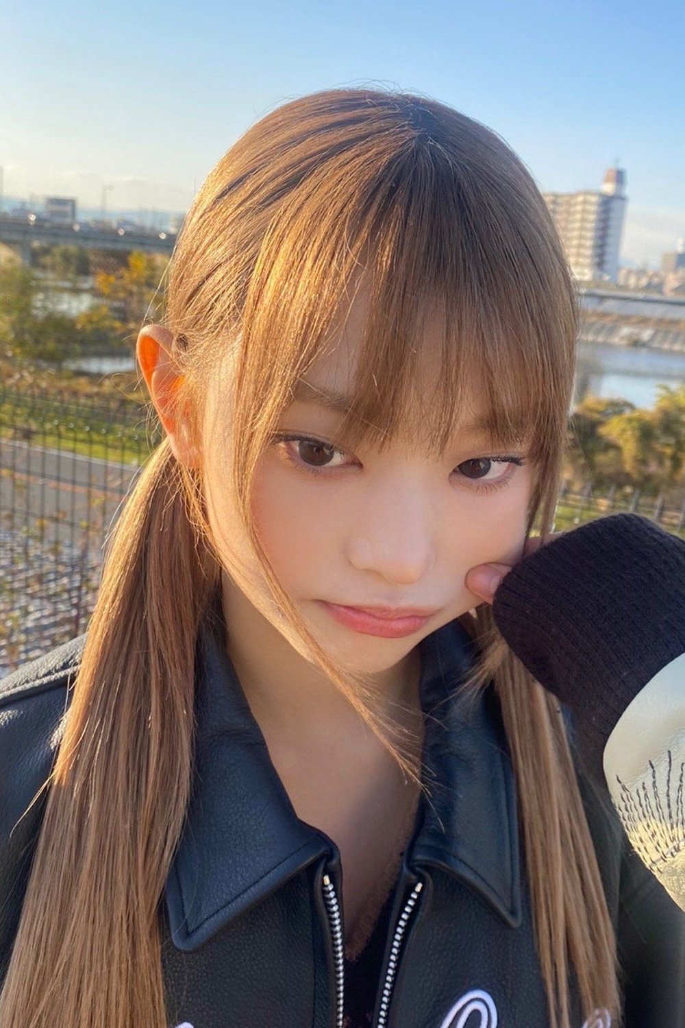 민경