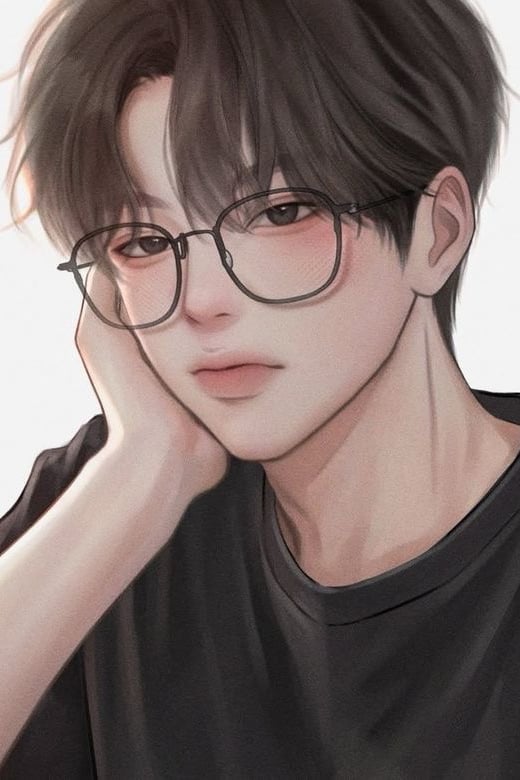 서수현
