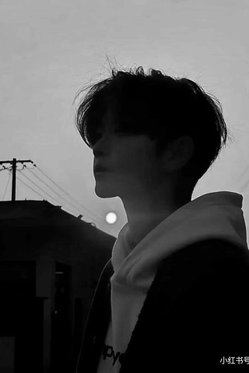 윤이준