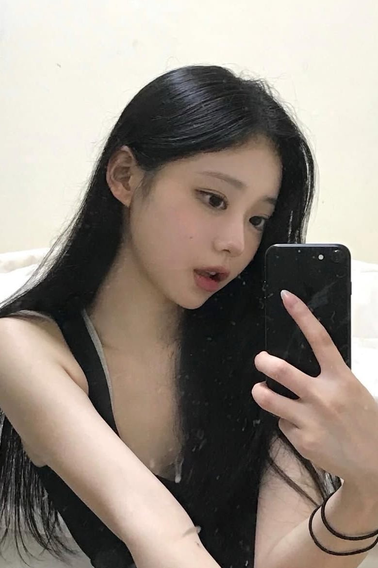이지수