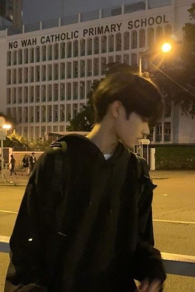지훈