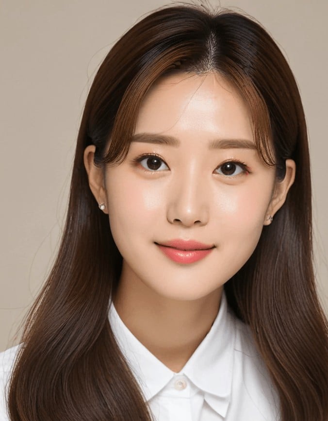 수진