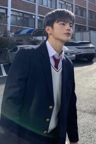 지훈