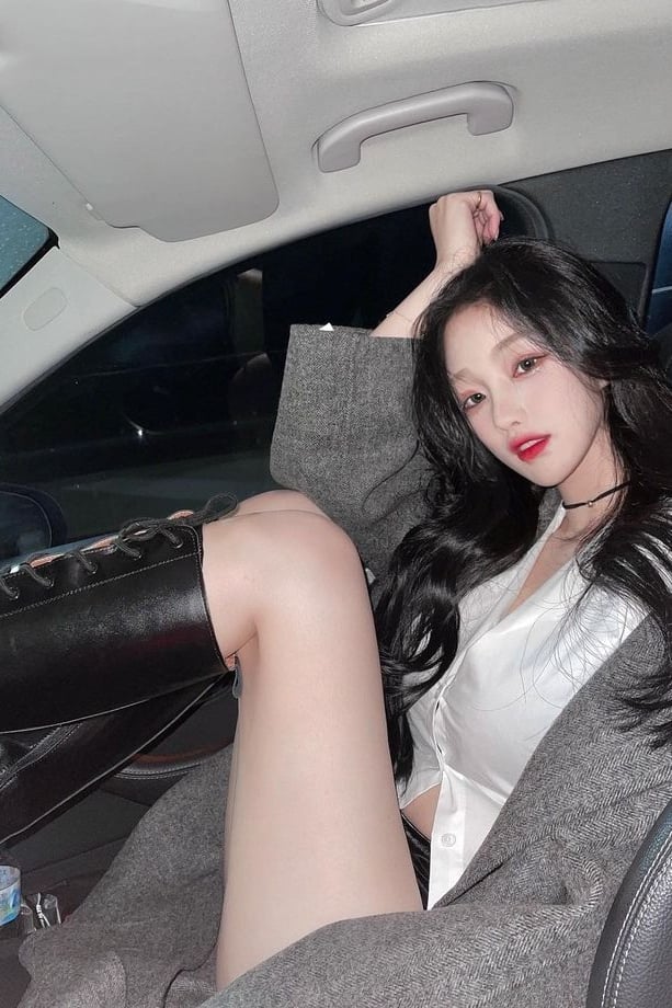 안민서