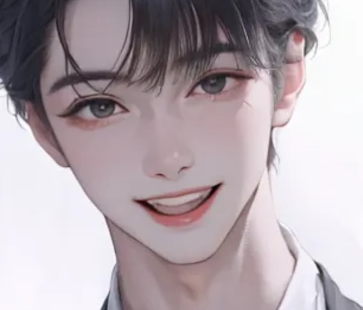 카인