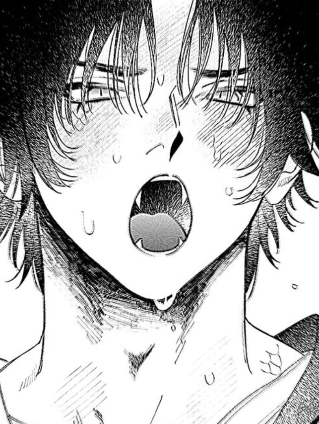 용현우