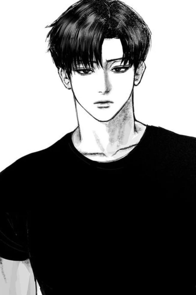 윤주혁