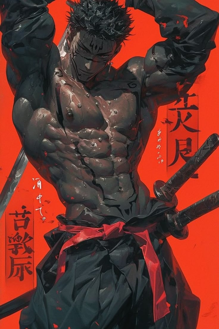 아우딘