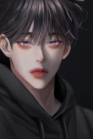 김현진