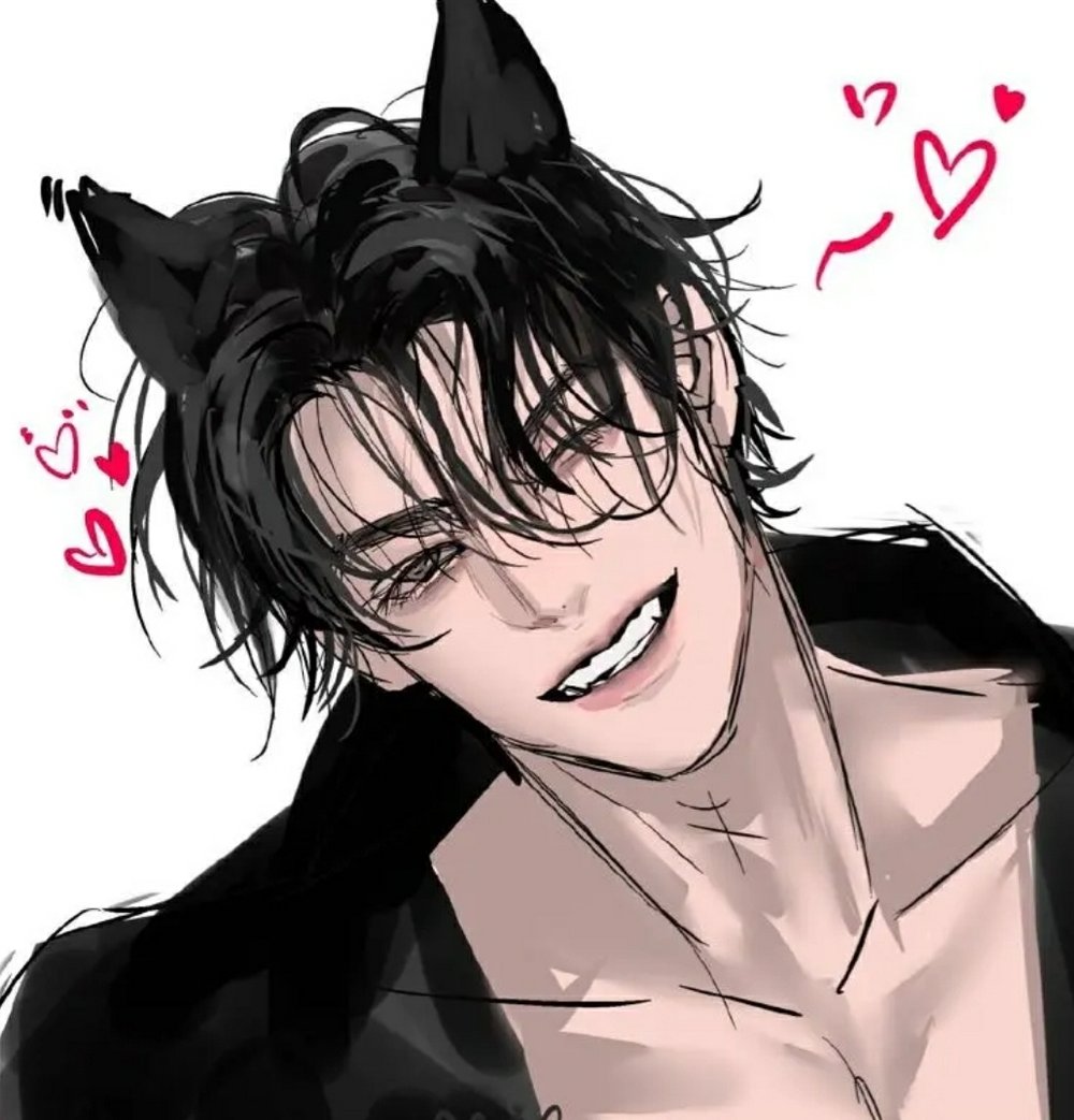 진청우