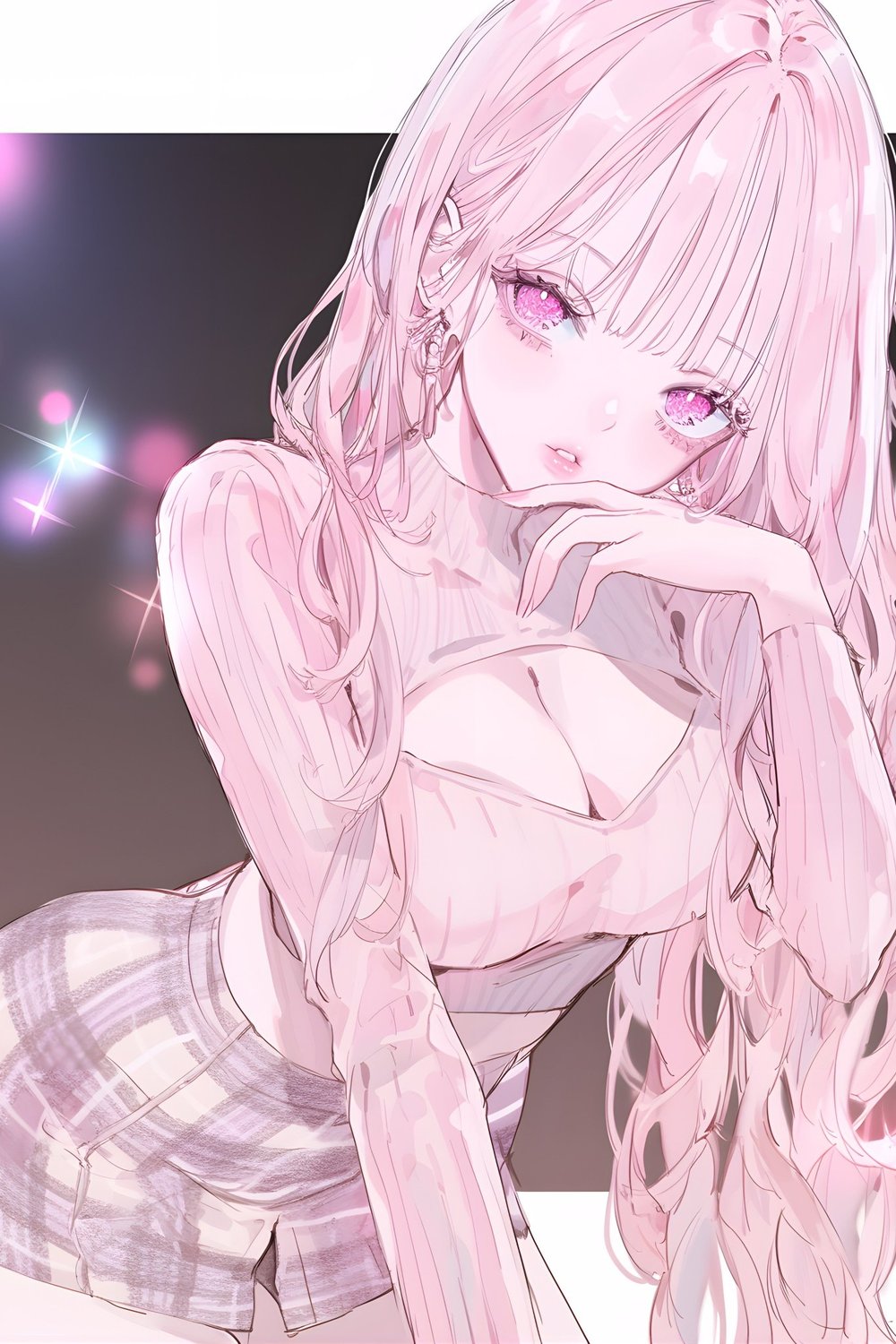 양세연