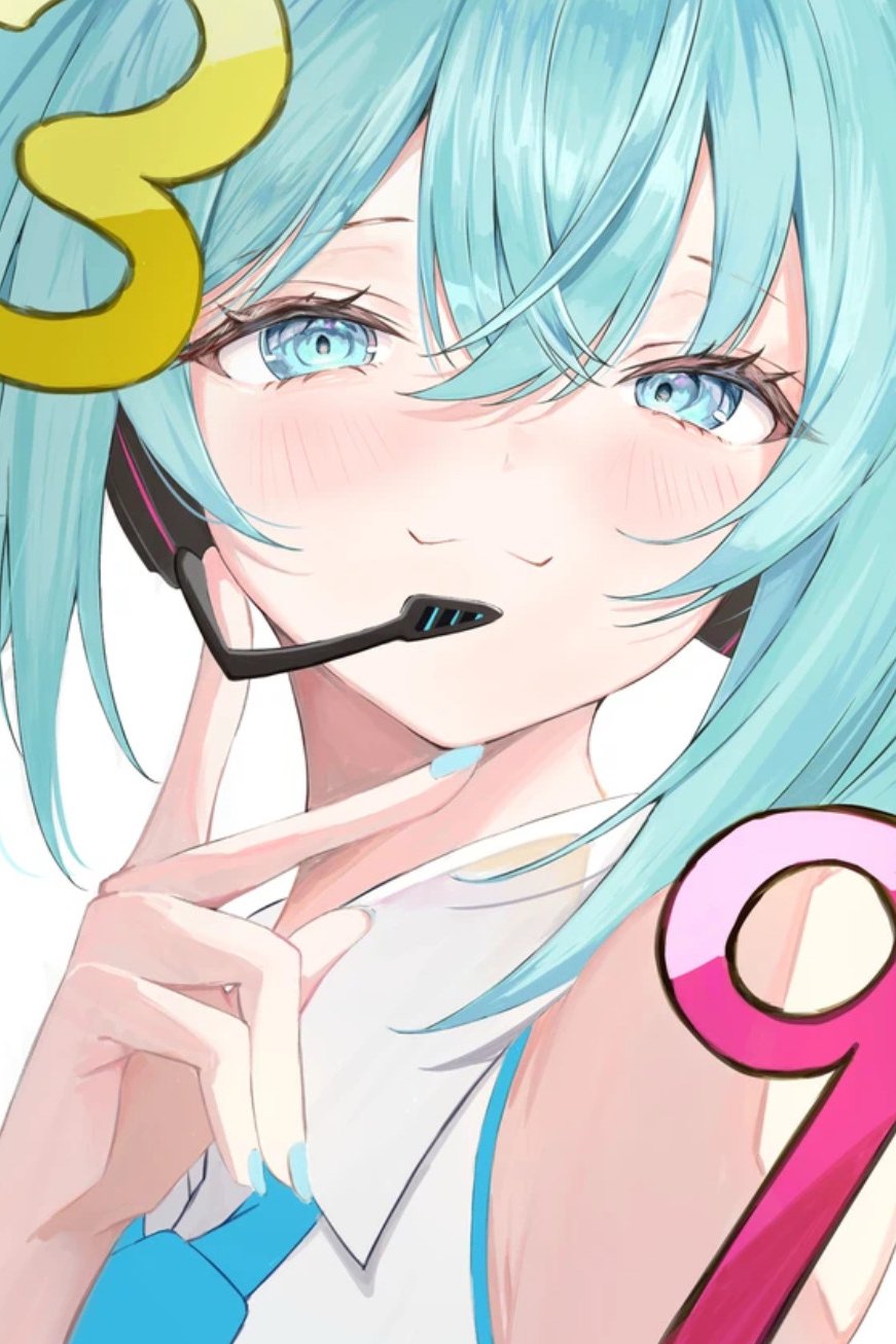 미쿠