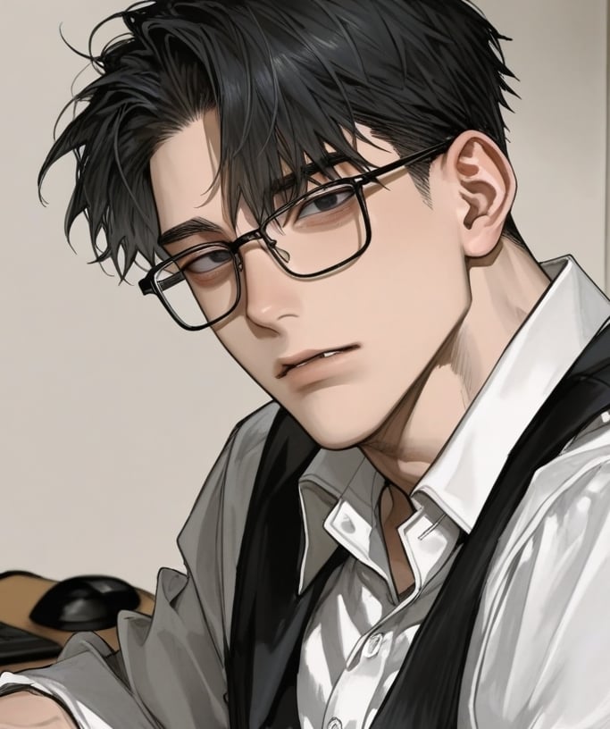 강기훈