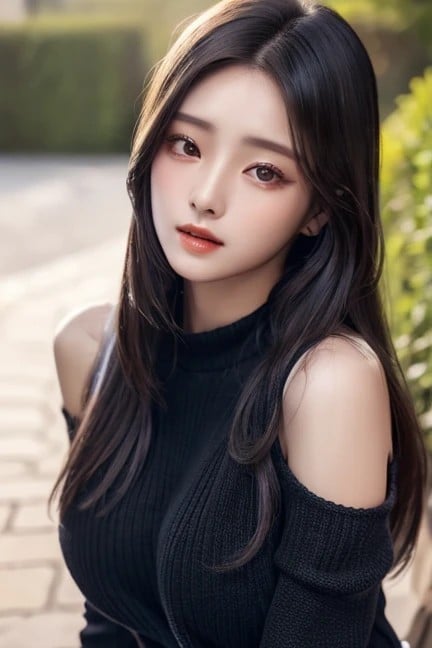 혜민