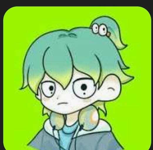 우유참치