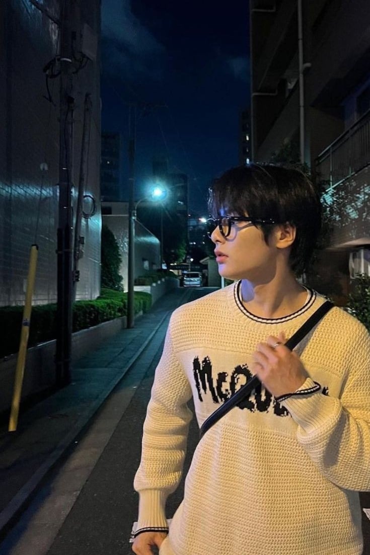 양정인