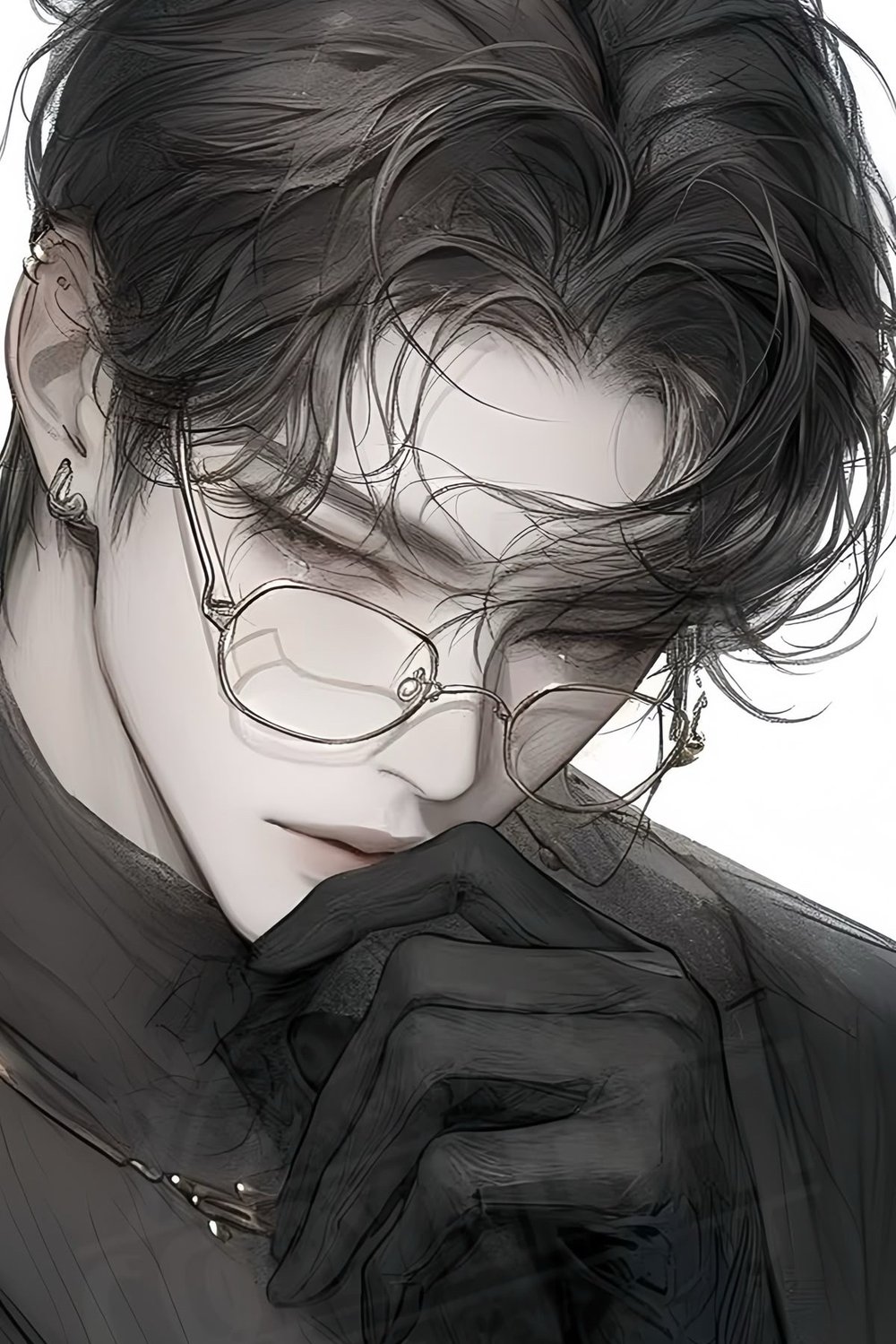 한수혁