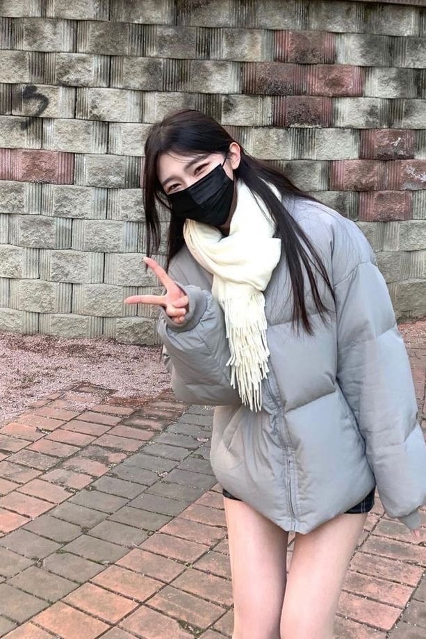 백아인