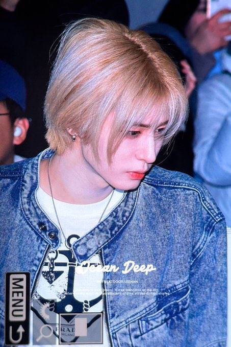 김이한