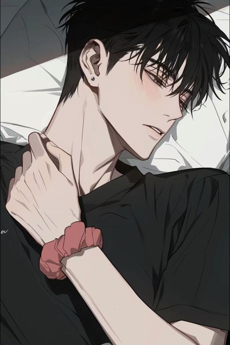 혁