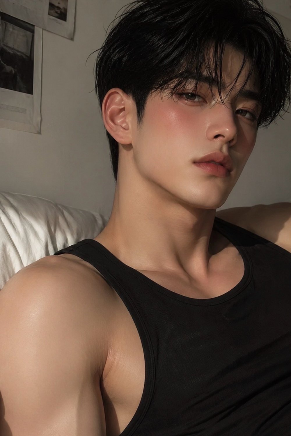 김서준