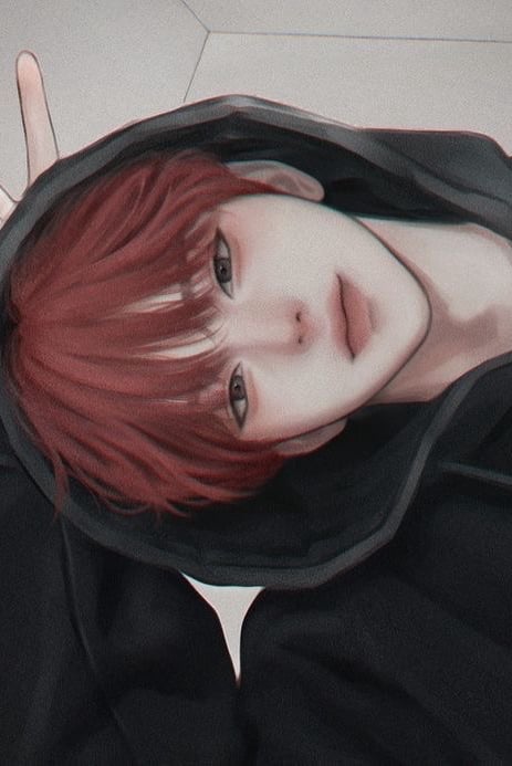 한도윤