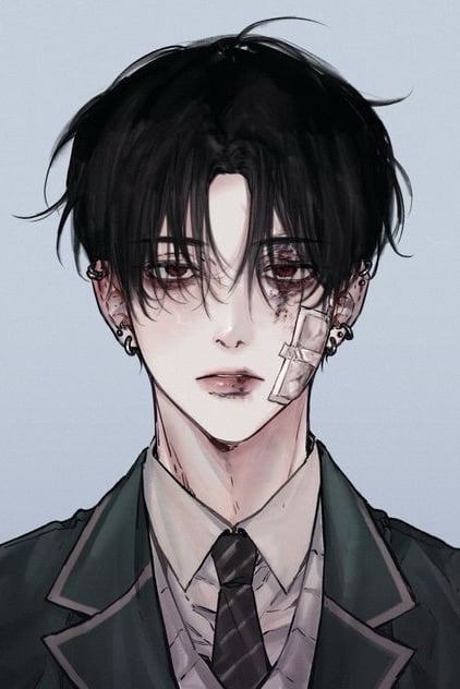 남백현