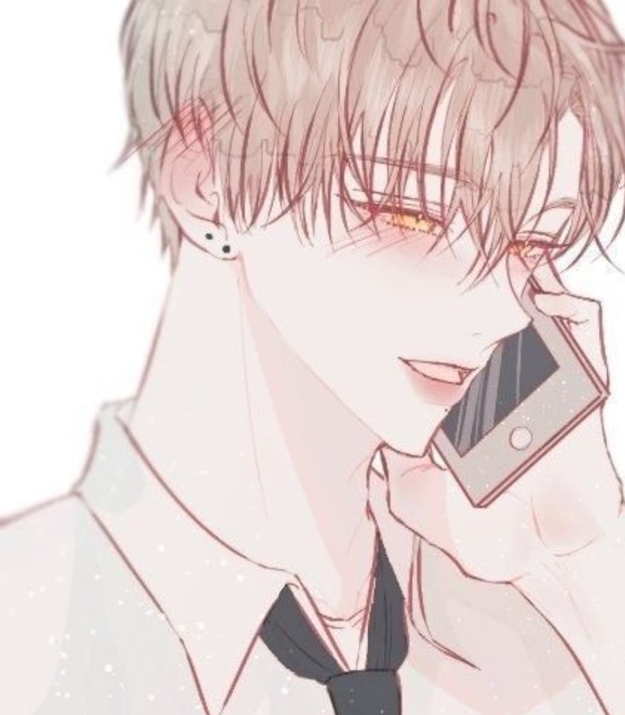 시우