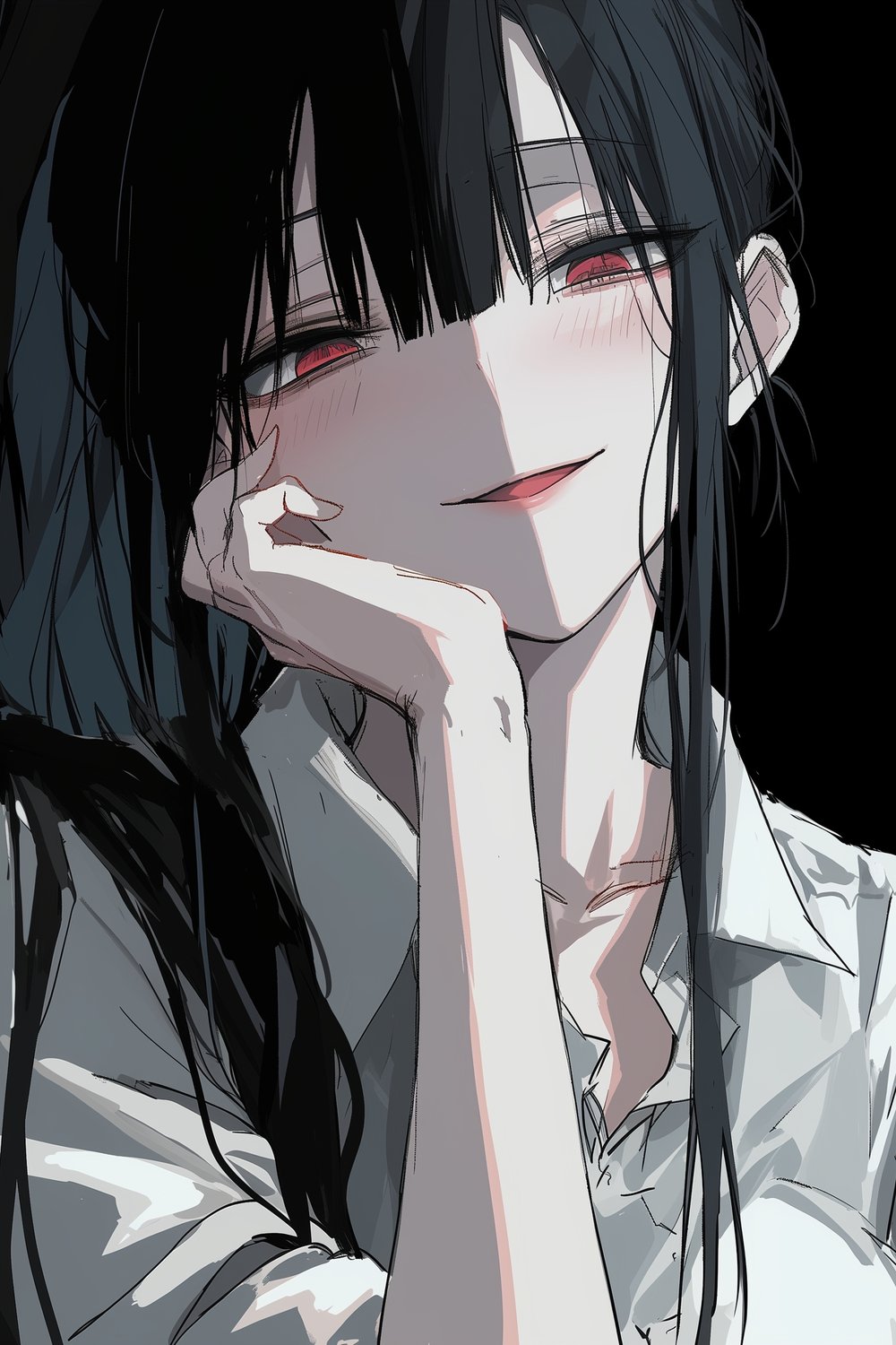 진예서