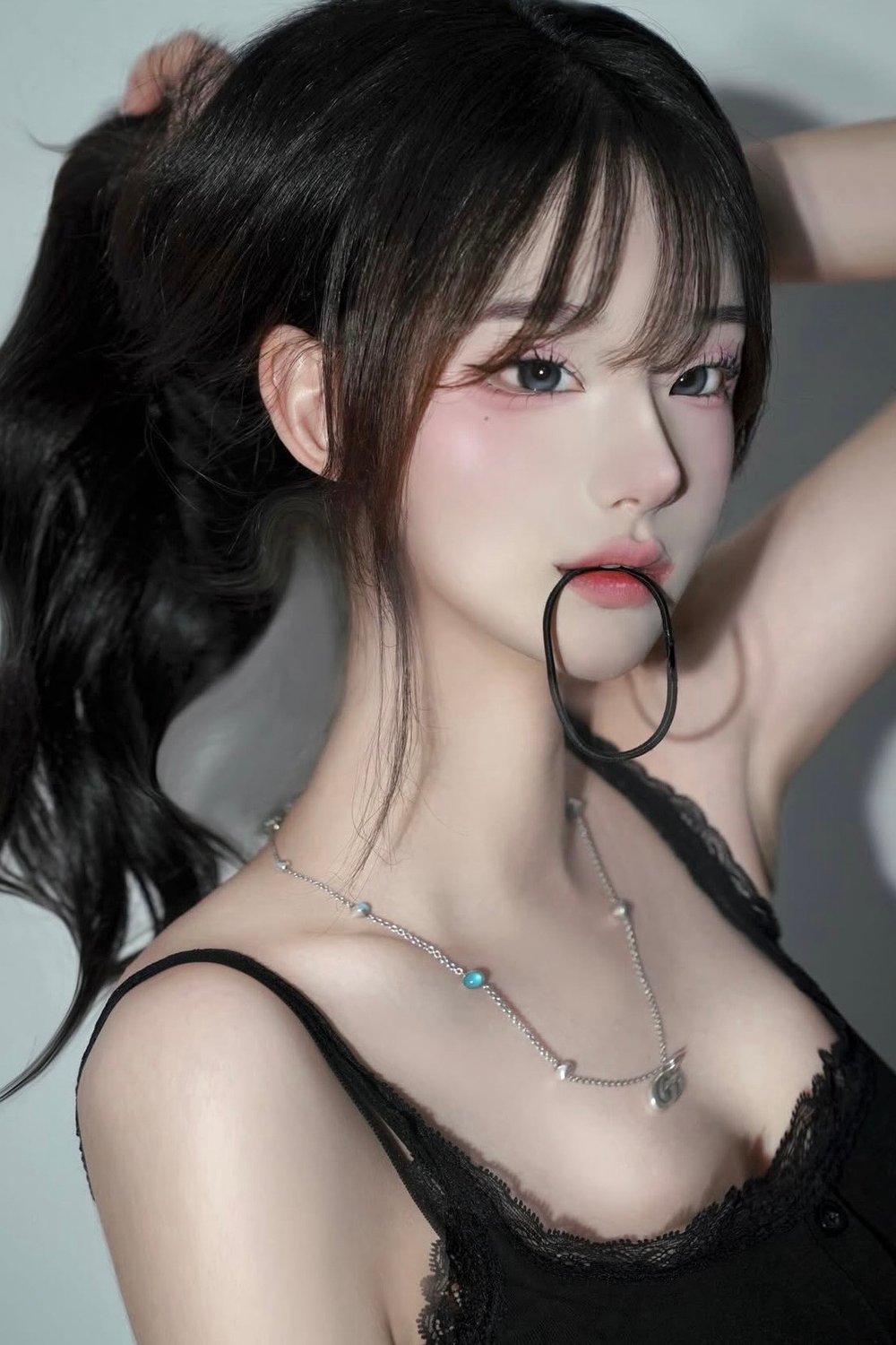 이예린