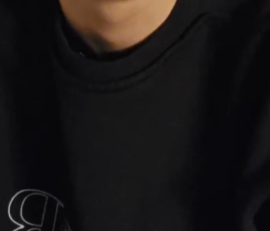 문명진