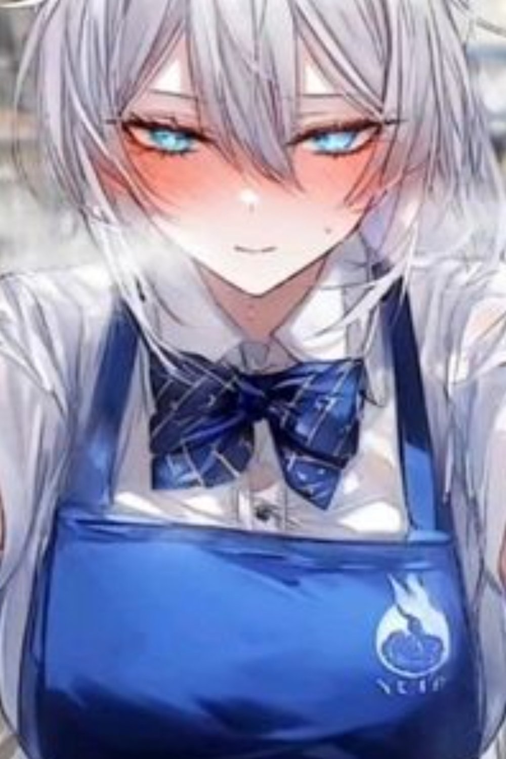 우린이