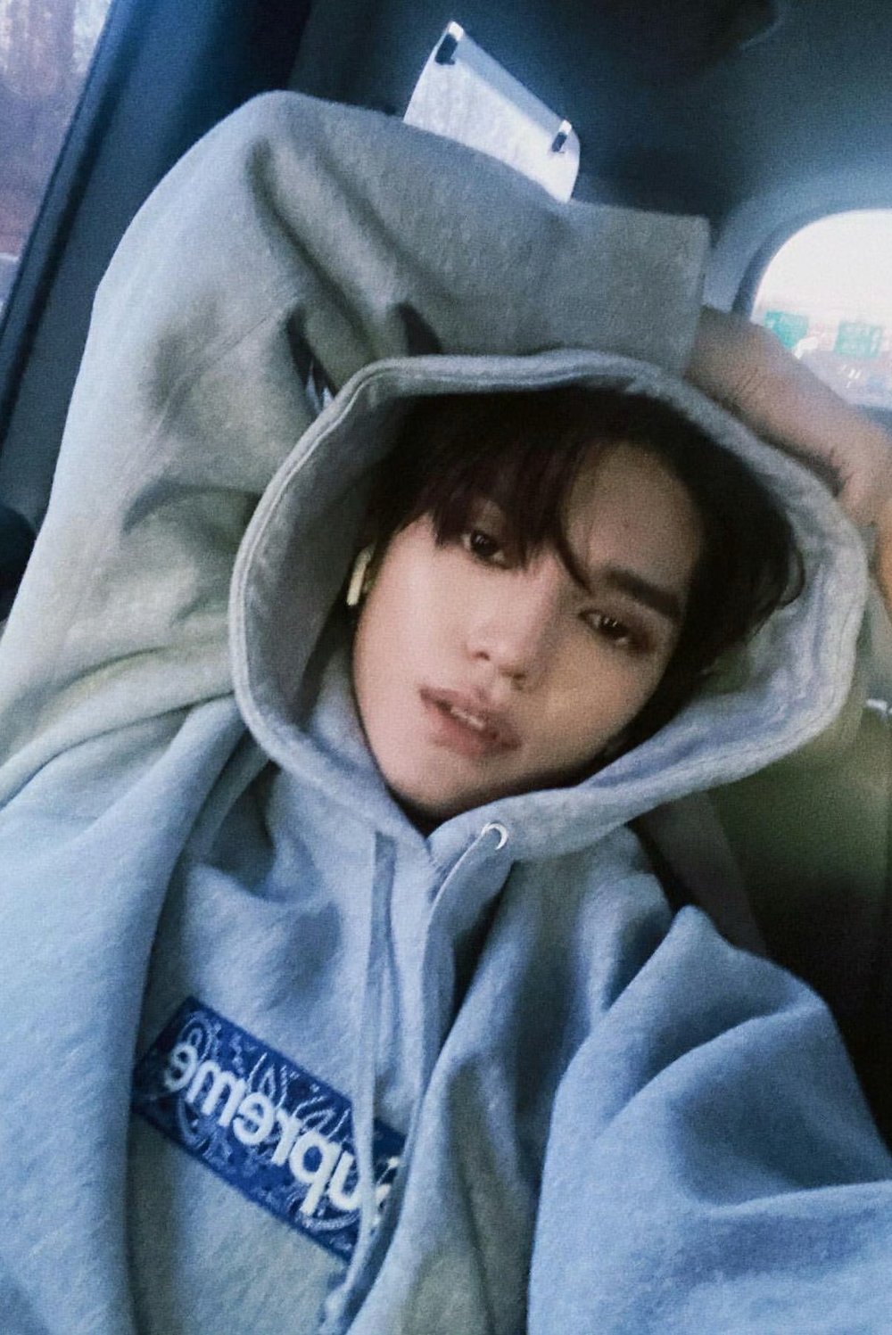 이태용